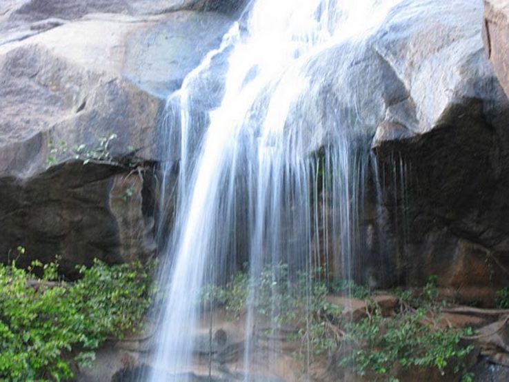 Yelagiri Places To Visit In Tamil Nadu Top Things To Do