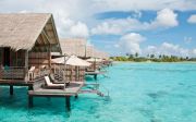 Top Maldives Tour Packages with Price - Hello Travel Buzz