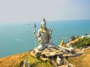 Gokarna 3N /4 D ( 2 Days/ 1 Night )