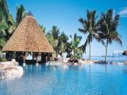 Fiji ( 5 Days/ 4 Nights )