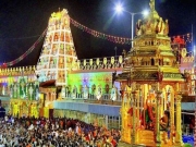 CYT Tirupati With Chennai tour ( 2 Days/ 1 Night )