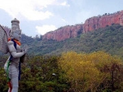 Chennai Tirupati CYT Special ( 3 Days/ 2 Nights )