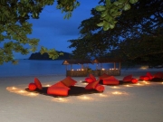 OTIN-IKH - 02 EAST HIMALAYAN ( 4 Days/ 3 Nights )