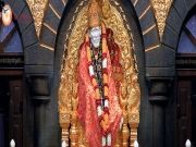 Shirdi Tour Package ( 2 Days/ 1 Nights )