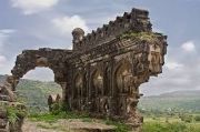 Aurangabad Tour 02 Nights / 03 Days ( 3 Days/ 2 Nights )
