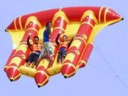 Bali Super 6 ( 6 Days/ 5 Nights )