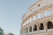 Mesmerising Italy ( 7 Days/ 6 Nights )