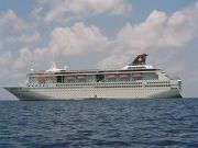 Lakshadeep Tour ( 5 Days/ 4 Nights )