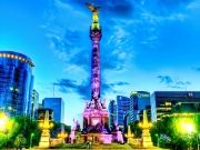 Mystical Mexico Package ( 6 Days/ 5 Nights )
