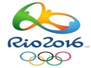 Rio De Janeiro- Olympic Games ( 8 Days/ 7 Nights )