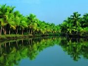 Kerala Tour Package ( 2 Days/ 1 Nights )