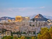 Italy and Greece Tour ( 12 Days/ 11 Nights )