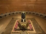 Cool Hill Station Tour Package ( 6 Days/ 5 Nights )