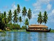 Unforgettable Kerala ( 5 Days/ 4 Nights )