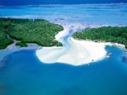 Mauritius Holidays ( 5 Days/ 4 Nights )