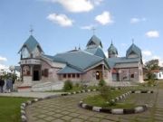 Trip to Manipur Tour ( 5 Days/ 4 Nights )