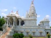 Weekend Package Of Bhavnagar ( 3 Days/ 2 Nights )