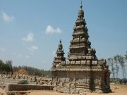 Special Discount offer Chennai to Madurai Tour Package ( 10 Days/ 9 Nights )