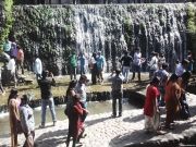 Beautiful Of Chandigarh Tour  ( 15 Days/ 14 Nights )