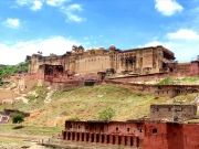 Romantic Rajasthan Tour Package ( 11 Days/ 10 Nights )