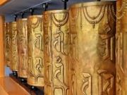 Dalhousie to Dharamshala Tour ( 5 Days/ 4 Nights )