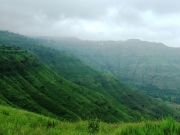 Amazing Mahabaleshwar Tour  ( 5 Days/ 4 Nights )