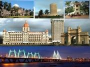 Mumbai Darshan To The Fullest ( 3 Days/ 2 Nights )