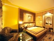 Shimla Manali Solang Kullu Kasol Honeymoon Package ( 6 Days/ 5 Nights )