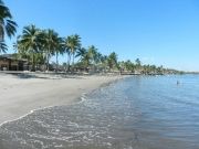 Romantic Fiji ( 5 Days/ 4 Nights )