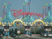 Coast to Coast USA ( 13 Days/ 12 Nights )