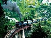 Queen of Hill Station Ooty ( 4 Days/ 3 Nights )