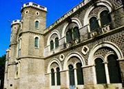 Mystical India Tour ( 16 Days/ 15 Nights )