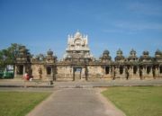 neelkanth akshardham movie neelkanth akshardham movie