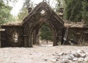 Romantic Uttarakhand Tour ( 9 Days/ 8 Nights )