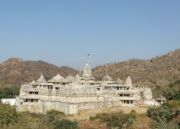 Saurashtra Tour ( 13 Days/ 12 Nights )