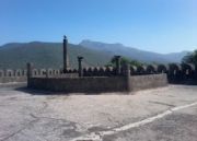 Shot Trip To Ahmedabad ( 3 Days/ 2 Nights )