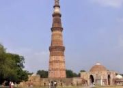 Skiing Tour in Auli ( 12 Days/ 11 Nights )