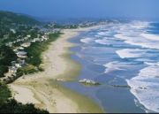 South Holiday Package ( 10 Days/ 9 Nights )