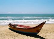 South India Cultural Tour ( 12 Days/ 11 Nights )