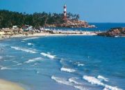 South India Museum Architecture Tour ( 11 Days/ 10 Nights )