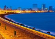 Southern India Ayurvedic Tour ( 15 Days/ 14 Nights )