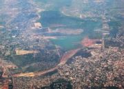 Temple Tour of Tamil Nadu ( 8 Days/ 07 Nights / 08 Days Nights )