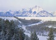 Wonder of Shimla and Kullu Manali ( 7 Days/ 6 Nights )