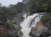Banglore Trip ( 7 Days/ 6 Nights )