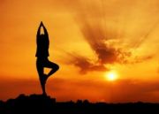 Yoga & Meditation Tour Package ( 15 Days/ 14 Nights )