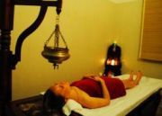 Yoga Trip-Naturoville and Shudhikaran ( 11 Days/ 10 Nights )