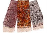 Your Heavenly Escape to Kashmir ( 7 Days/ 6 Nights )