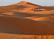 Beauty Morocco Desert Tour ( 3 Days/ 2 Nights )