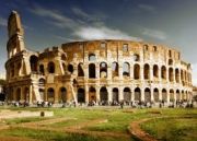 06 Nights in Italy ( 7 Days/ 6 Nights )