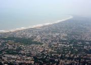 Chennai Trichy Tour ( 7 Days/ 6 Nights )
